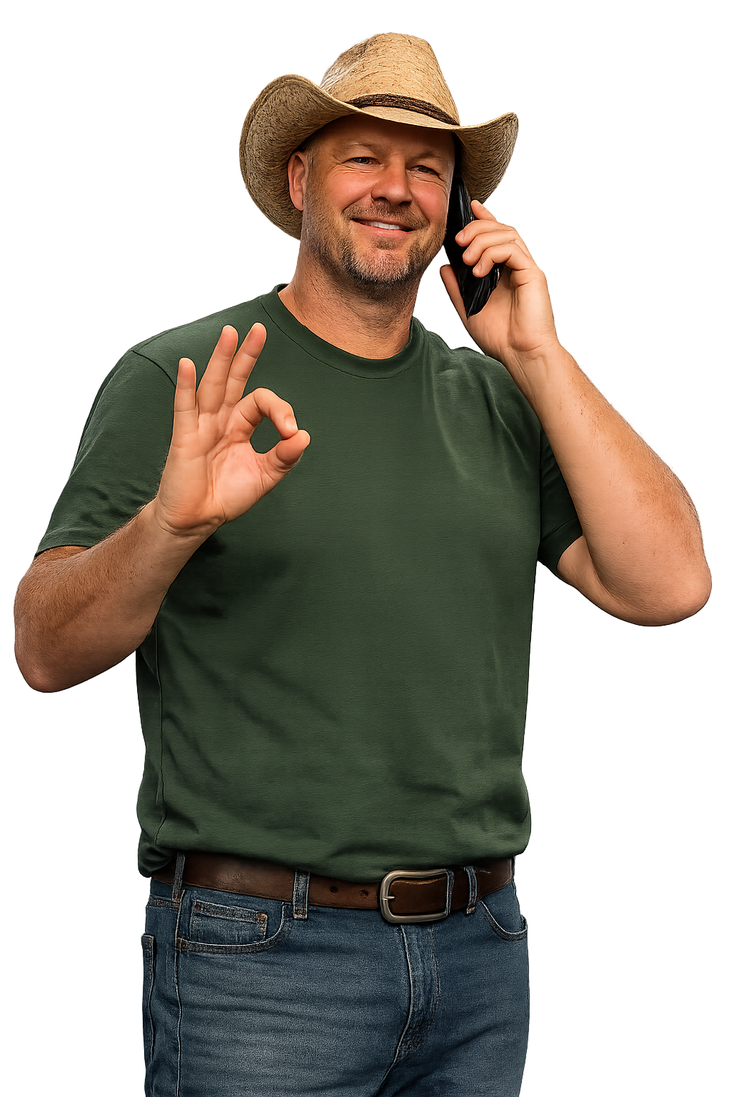 Todd Job