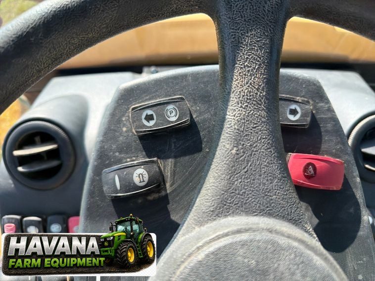 2013 Caterpillar 420F IT photo 45