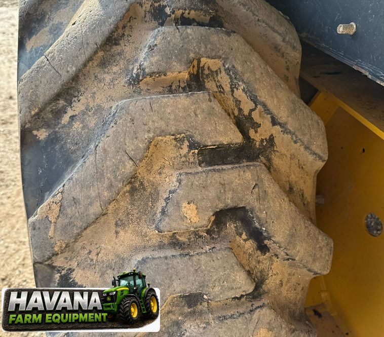 2019 John Deere 310SL photo 72