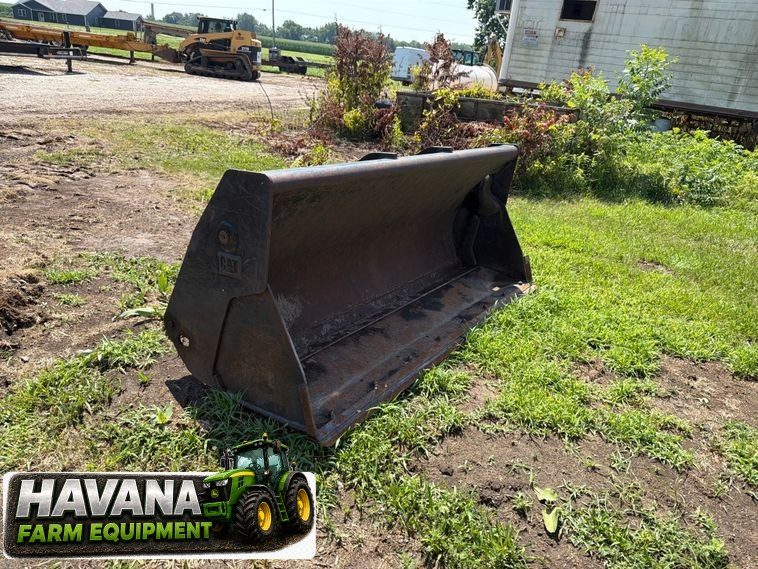 2013 Caterpillar 420F IT photo 71