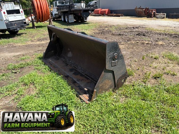 2013 Caterpillar 420F IT photo 69