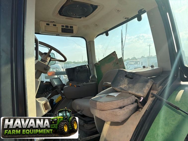 2013 John Deere 8285R photo 23