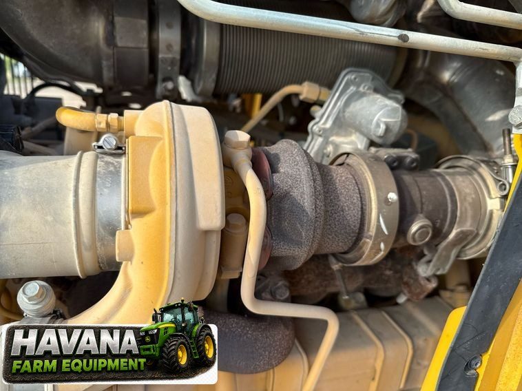 2019 John Deere 310SL photo 61