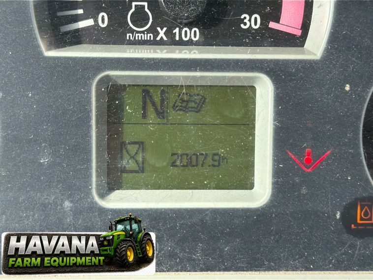 2013 Caterpillar 420F IT photo 39