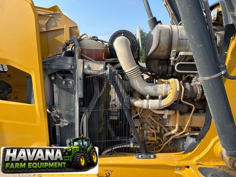 2019 John Deere 310SL photo 60