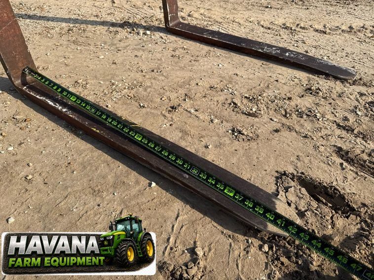 2019 John Deere 310SL photo 76