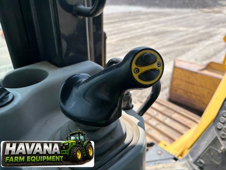 2018 Komatsu D61PX-24 photo 40