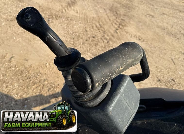 2019 John Deere 310SL photo 53