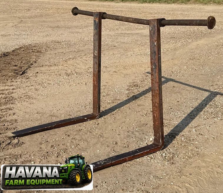 2019 John Deere 310SL photo 74