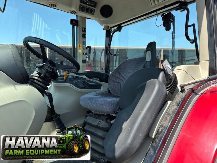 2019 Massey Ferguson 4710 photo 24
