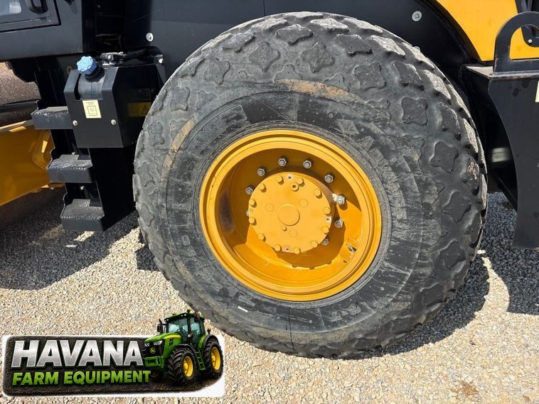 2022 Sany SSR120C-8 photo 64