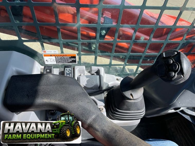 2018 Kubota SVL95-2S photo 24