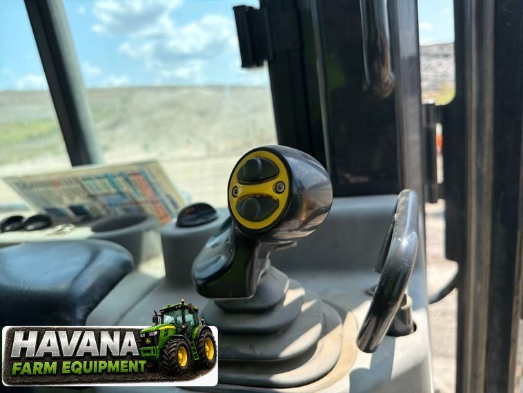 2018 Komatsu D61PX-24 photo 41