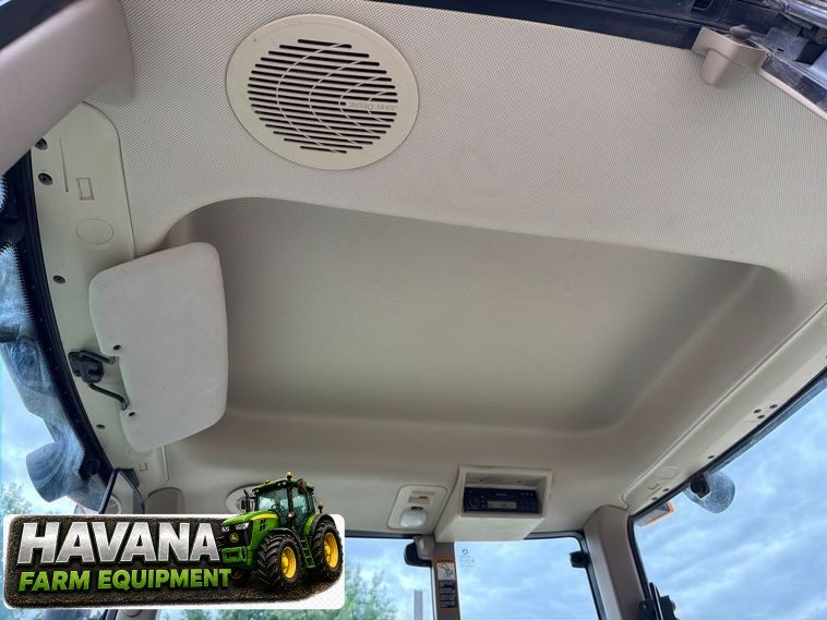 2008 John Deere 7130 photo 28