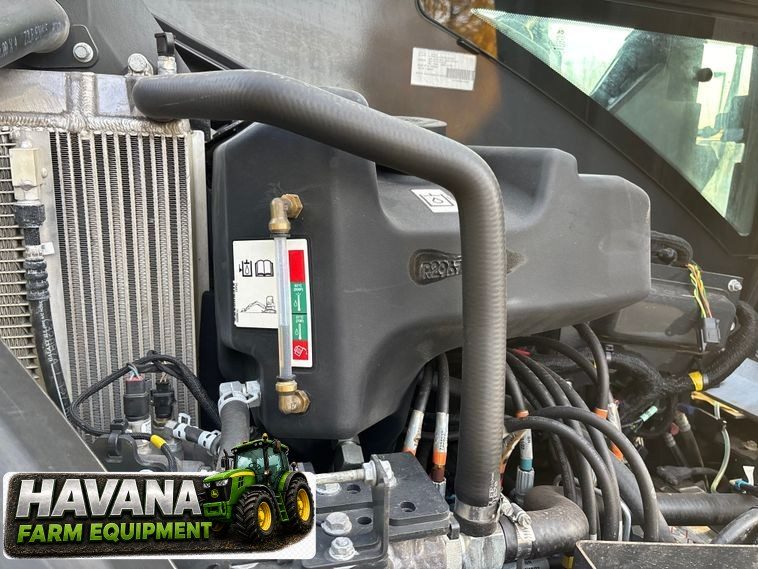 2023 Bobcat E60 photo 43