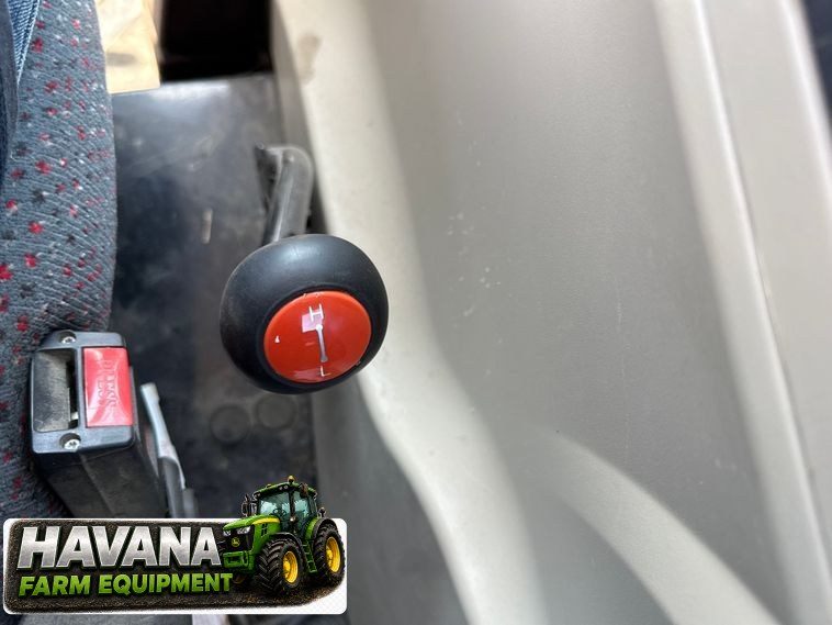 2019 Massey Ferguson 4710 photo 38