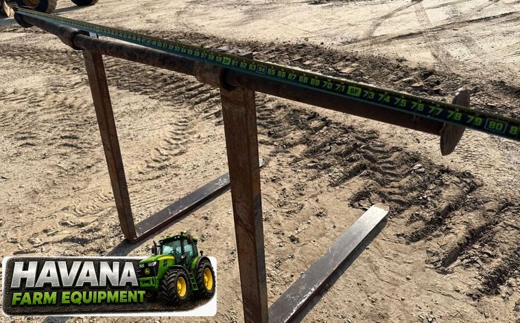2019 John Deere 310SL photo 75