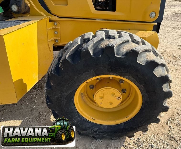 2019 John Deere 310SL photo 67