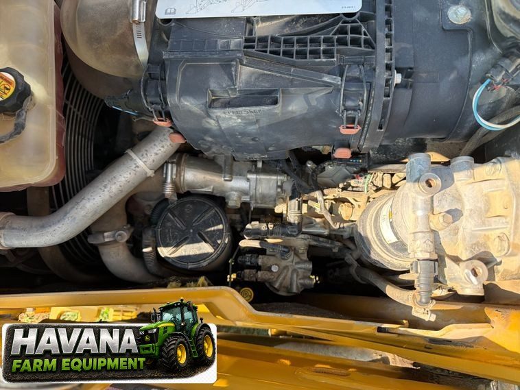 2013 Caterpillar 420F IT photo 51