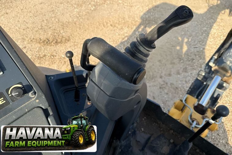 2019 John Deere 310SL photo 51