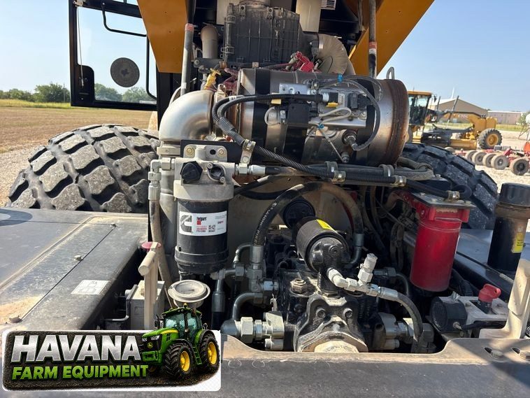 2022 Sany SSR120C-8 photo 45