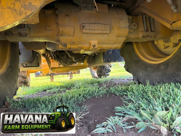2013 Caterpillar 420F IT photo 11