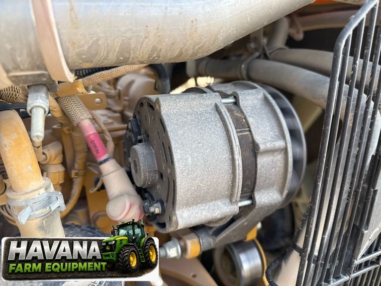 2019 John Deere 310SL photo 57
