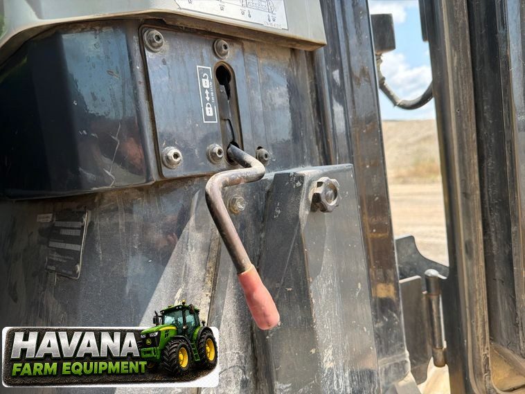 2018 Komatsu D61PX-24 photo 54