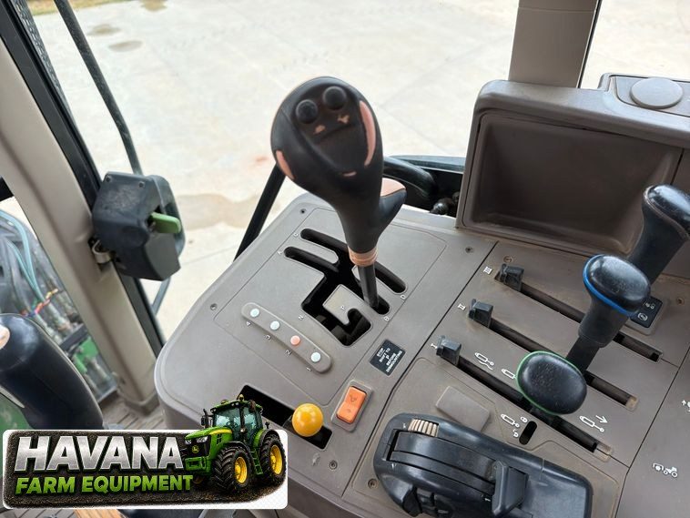 2008 John Deere 7130 photo 37