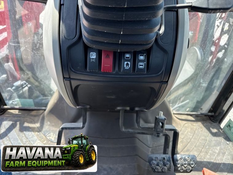 2019 Massey Ferguson 4710 photo 26