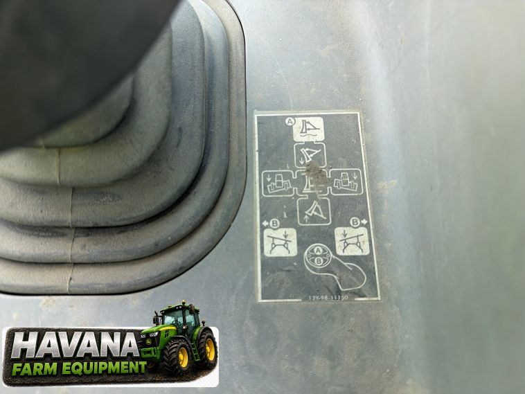 2018 Komatsu D61PX-24 photo 49